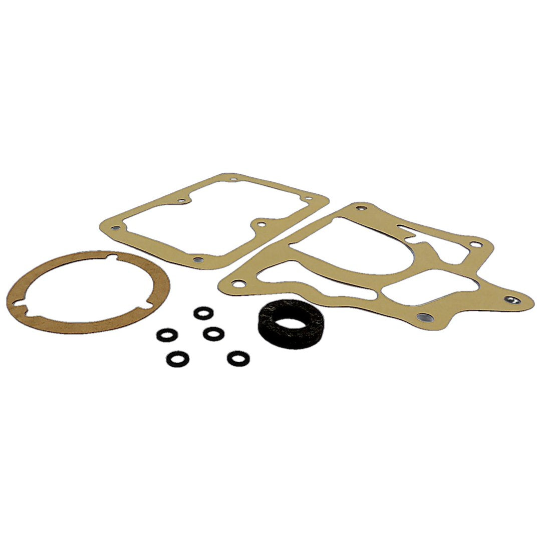 Crown Automotive J0923301 T90 Transmission Gasket Set - image 2