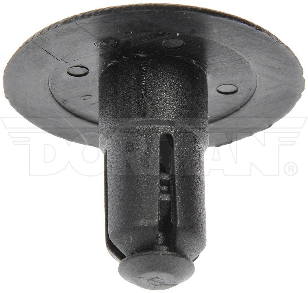 Dorman 963-408d Radiator Support Rivet - image 2