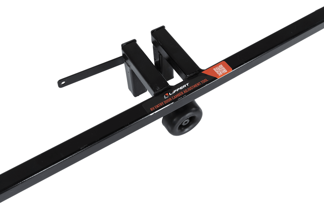 Lippert Components 2023002404 Entry Door Adjustment Tool - image 3