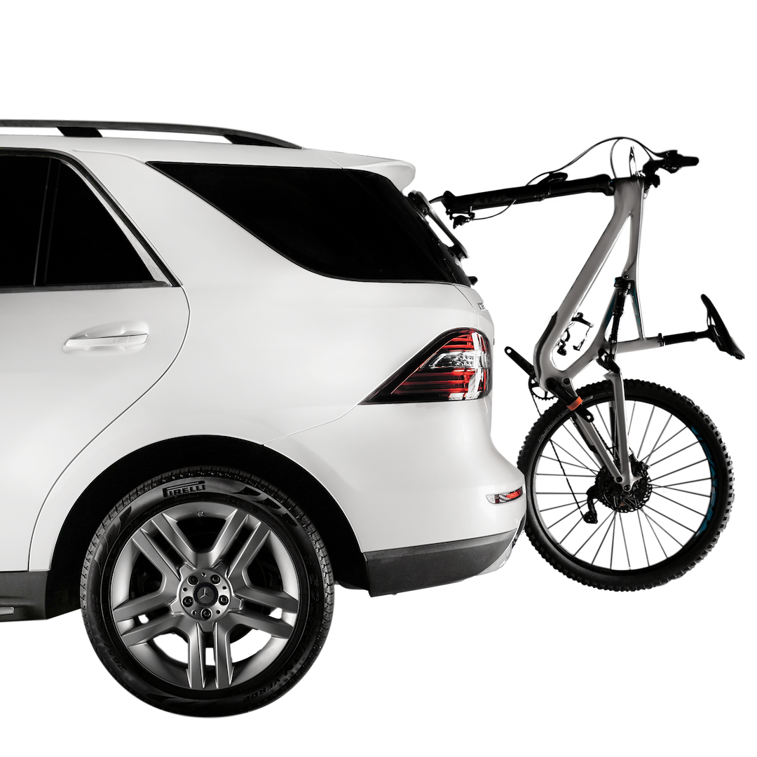 Seasucker Bt1004.1 Bike Rack - image 4