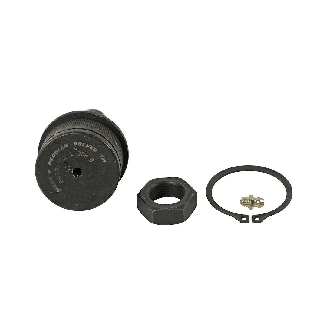 Moog Chassis K8607T Lower Ball Joint