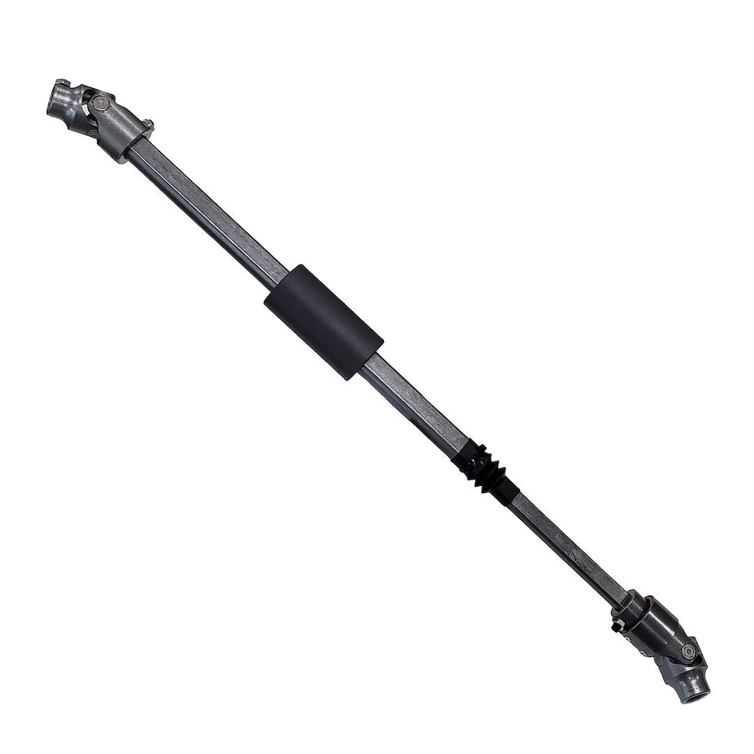 Borgeson Steering Shaft 000306 - image 1