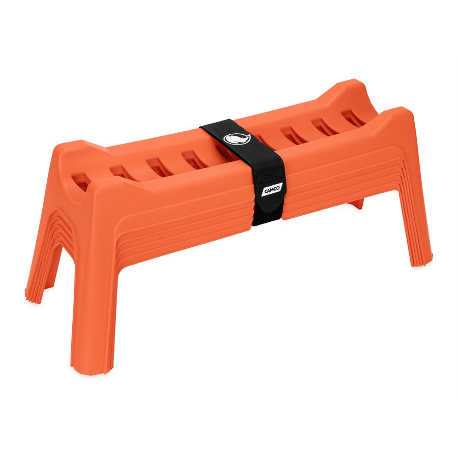 Camco 43072 Sewer Hose Support - image 3
