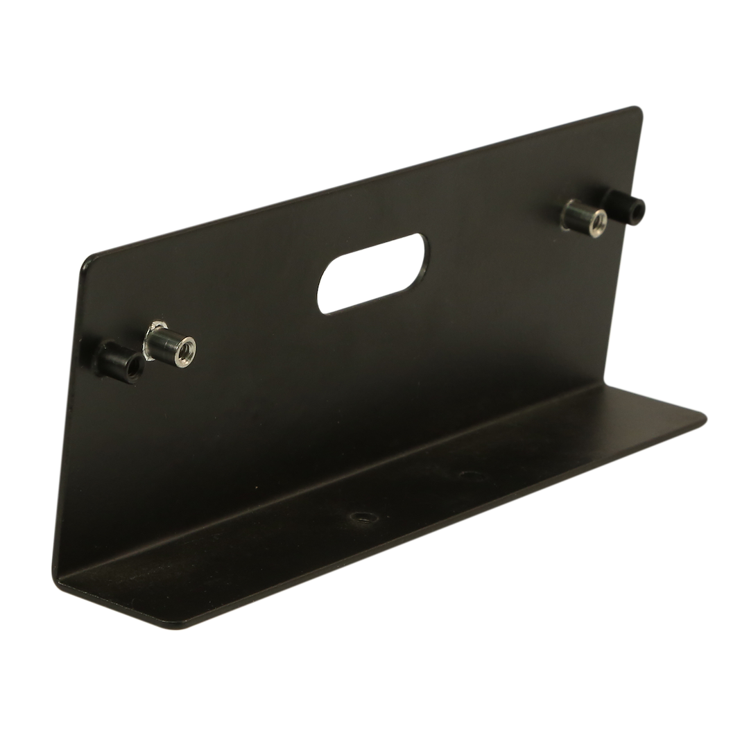 Ecco EZ3704LBKT XT4 90-Degree Warning-Light L-Bracket