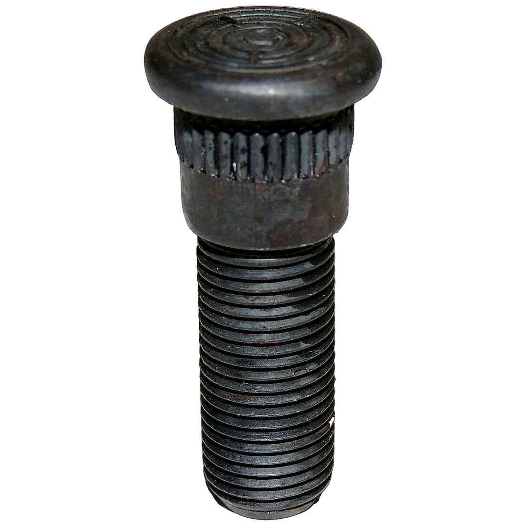 Crown Automotive 53007463 Wheel Stud