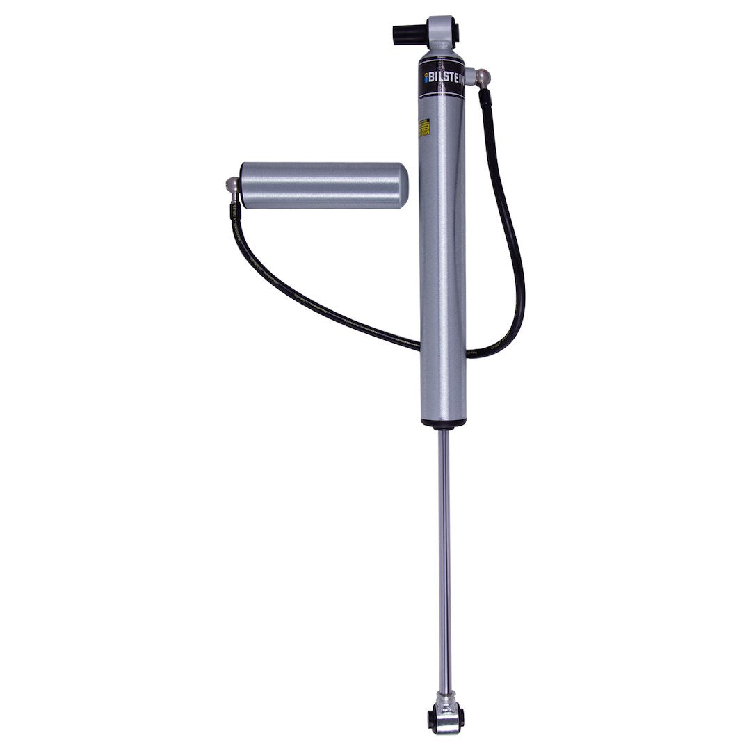 Bilstein B8 5160 Series Shock Absorber Nitrogen Gas Charged 25-329964 - image 2