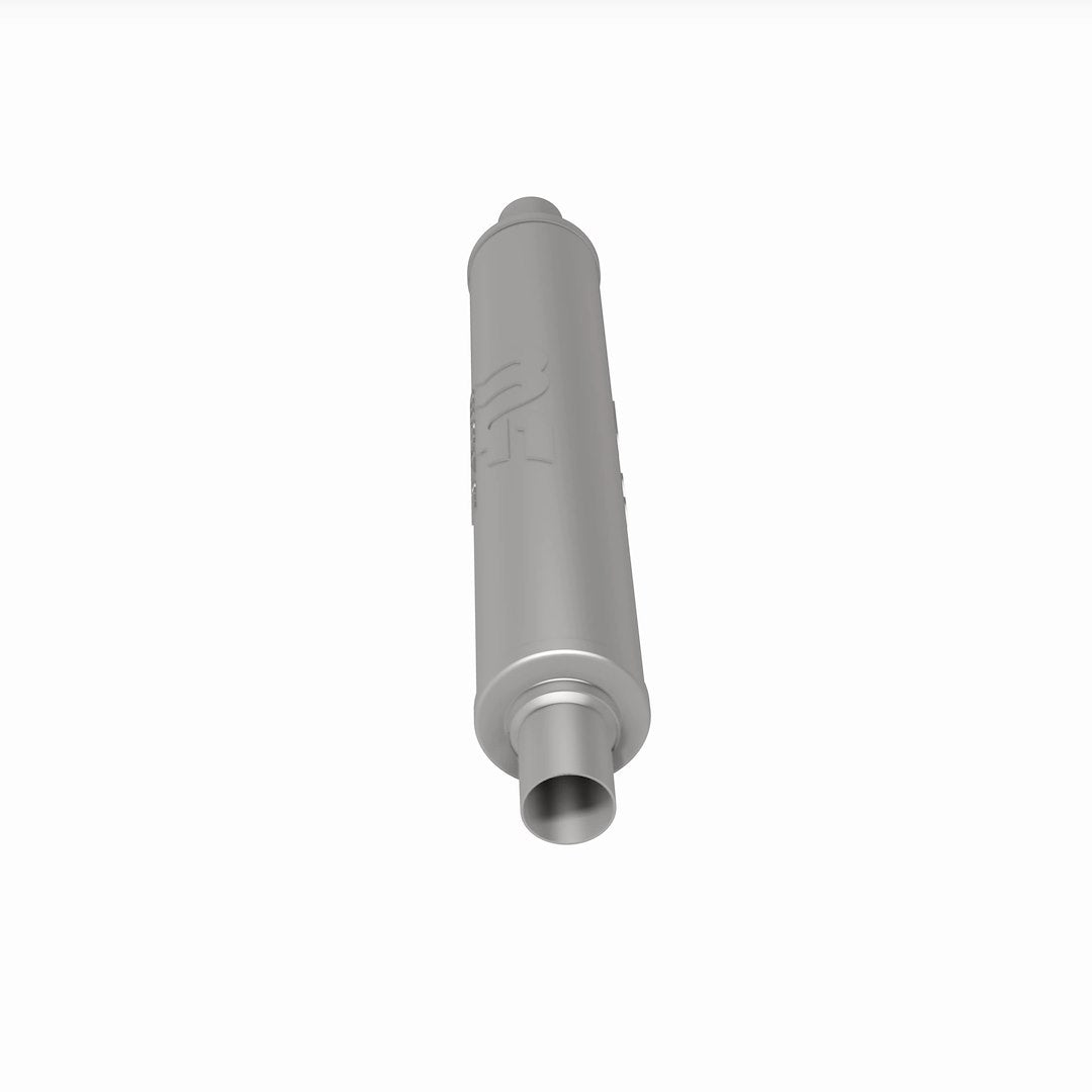 MagnaFlow 10434 Stainless Steel Exhaust Muffler