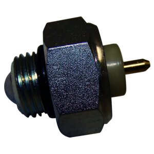 Crown Automotive J3211322 Transfer-Case Switch - image 3