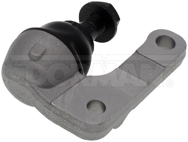 Dorman 540-094 Bolt-On Ball Joint with Dust Boot - image 3