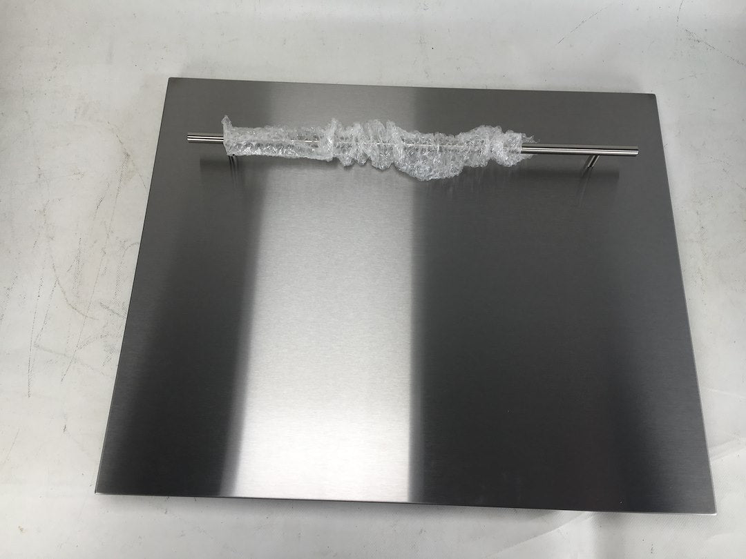 Splendide Dwv375dpk Dishwasher Door Panel - image 1