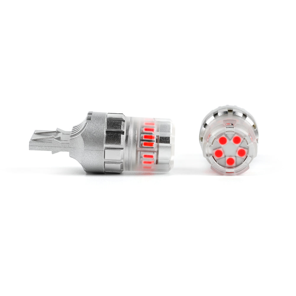 Arc Lighting 3173r Tail Light Bulb - Led - image 3