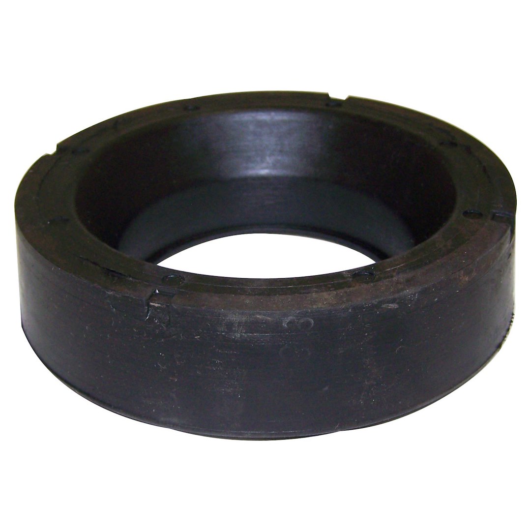 Crown Automotive 52088257 Front Coil-Spring Isolator - image 1