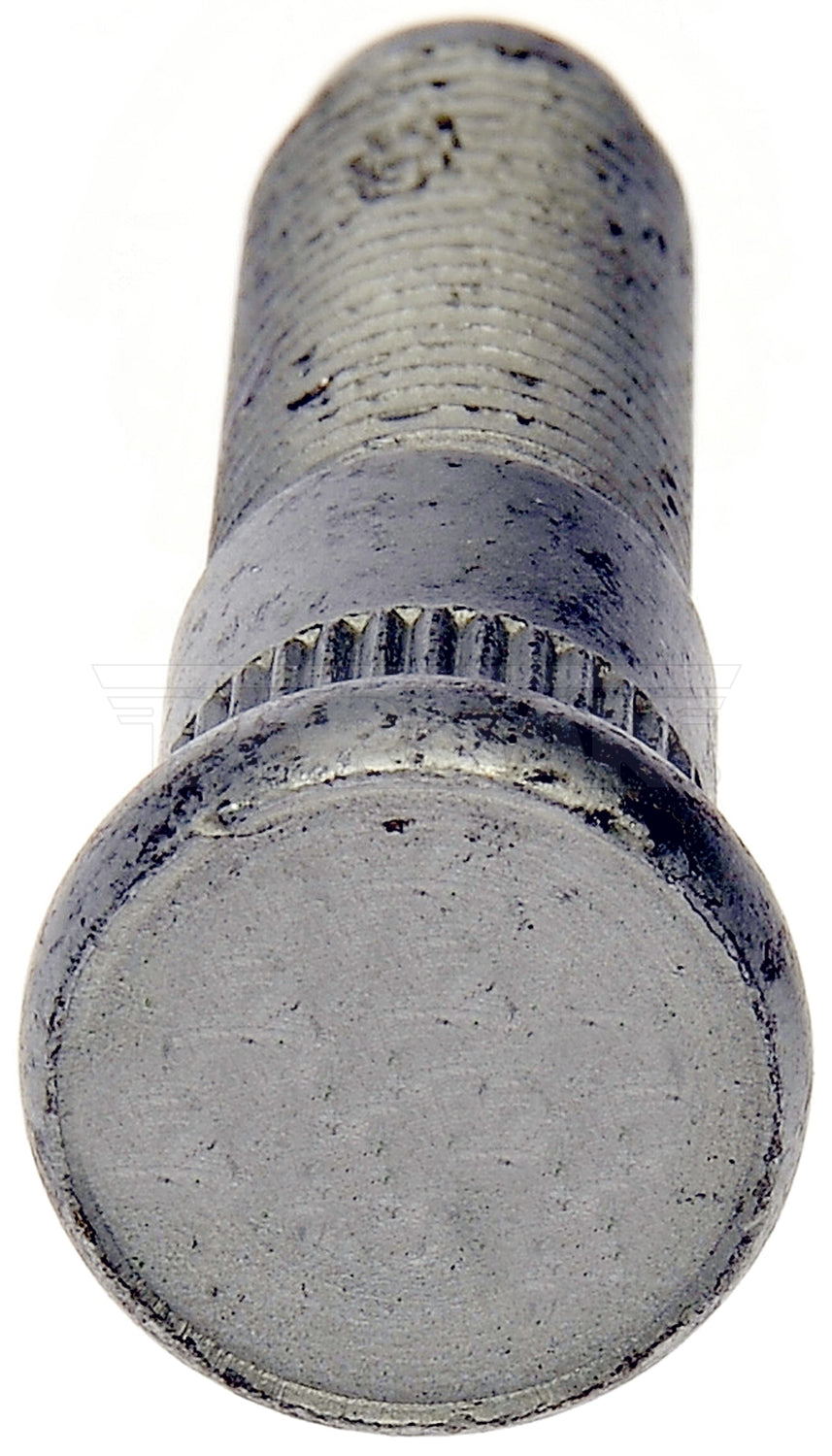 Dorman 610-615.1 Auto Grade M14-1.5 Carbon-Steel Stud - image 1
