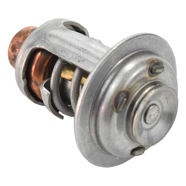 EMP 75-75014 Thermostat