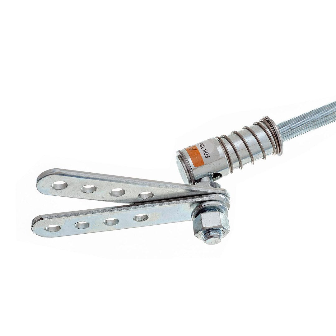 Attwood Marine 11663-7 Kicker Motor Steering Link - image 4