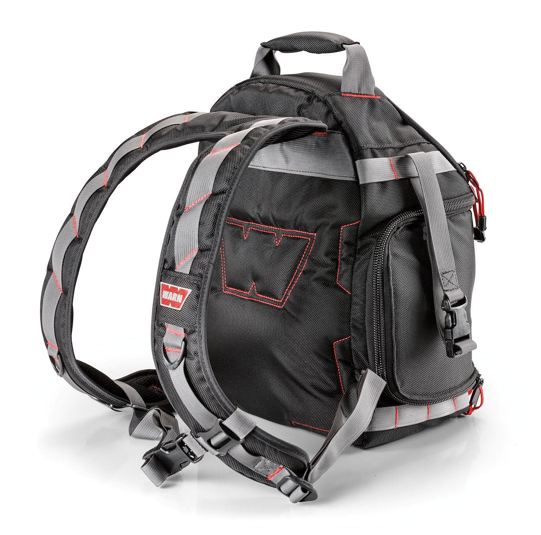 Warn 95510 Backpack - image 2