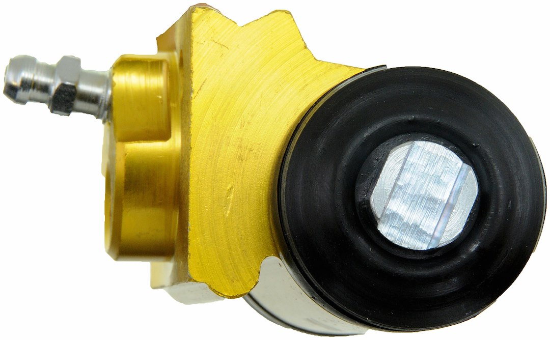 Dorman OE Solutions W610121 Wheel Cylinder - image 3