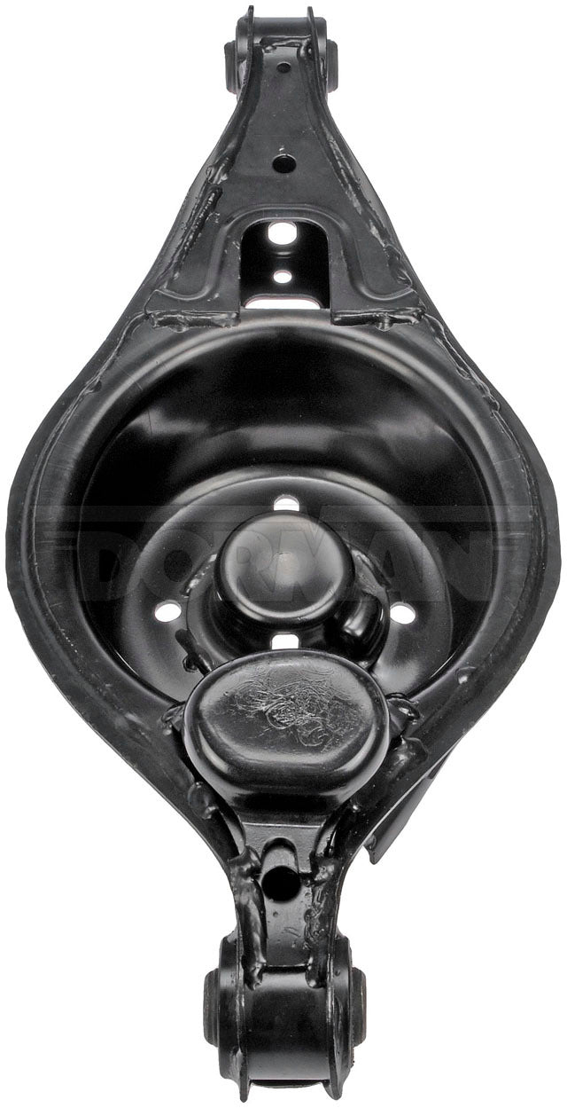 Dorman Chassis CA85604PR Premium Adjustable Boxed Control Arm - image 2