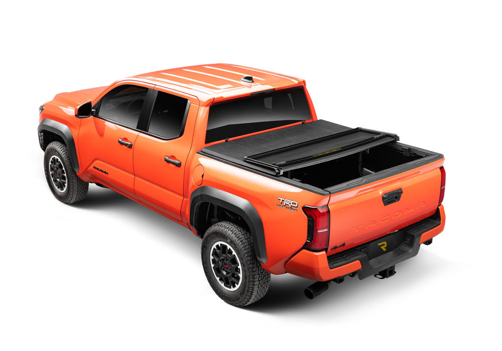 Extang 77833 Trifecta E-Series Vinyl Tonneau Cover