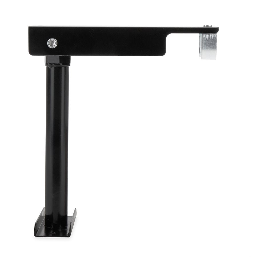 Camco 43671 Entry Step Support - image 7