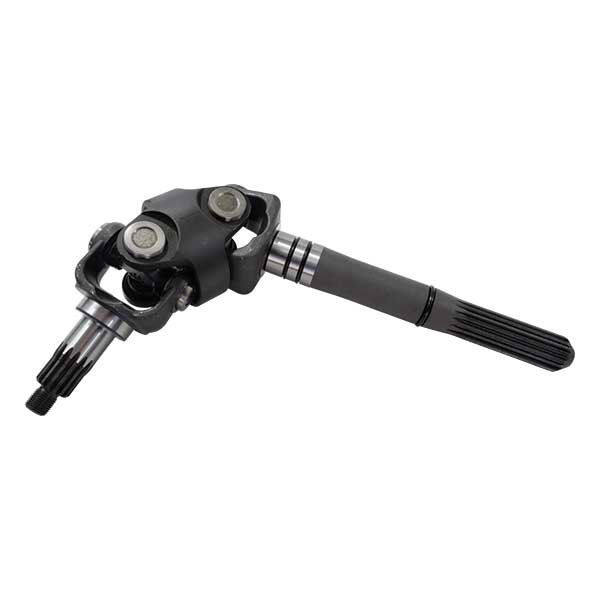 EMP 94-04820 Universal Joint