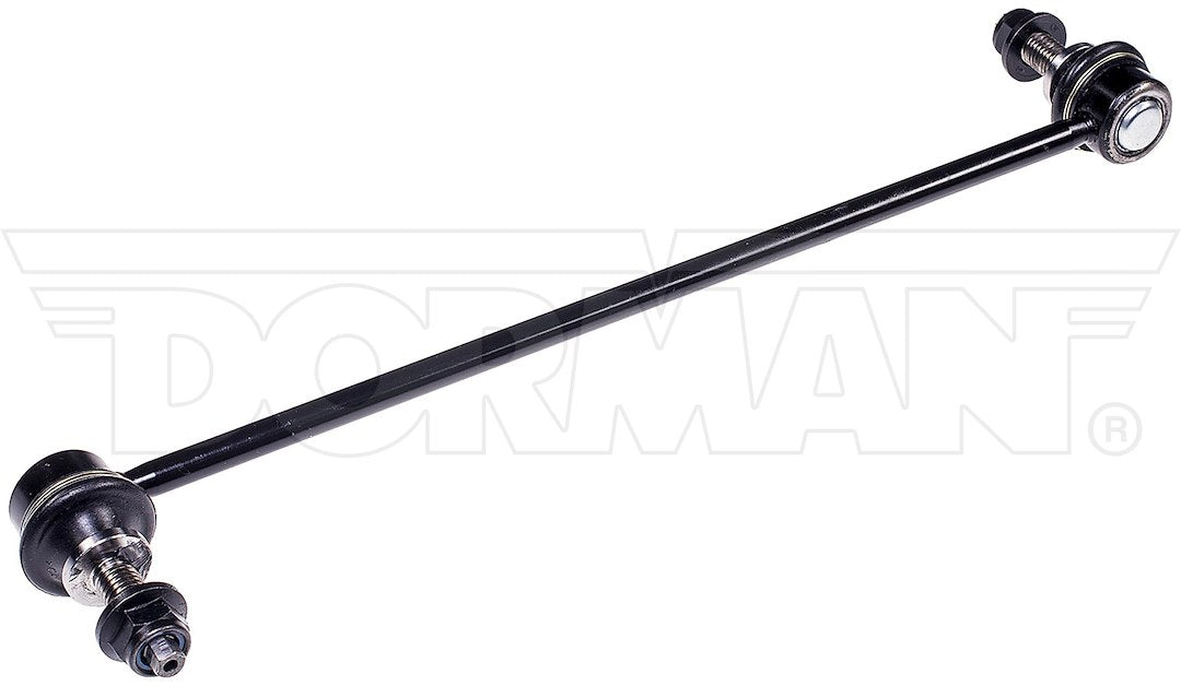 Dorman MAS Select Chassis Select Stabilizer Bar Link Kit SL92185 - image 1
