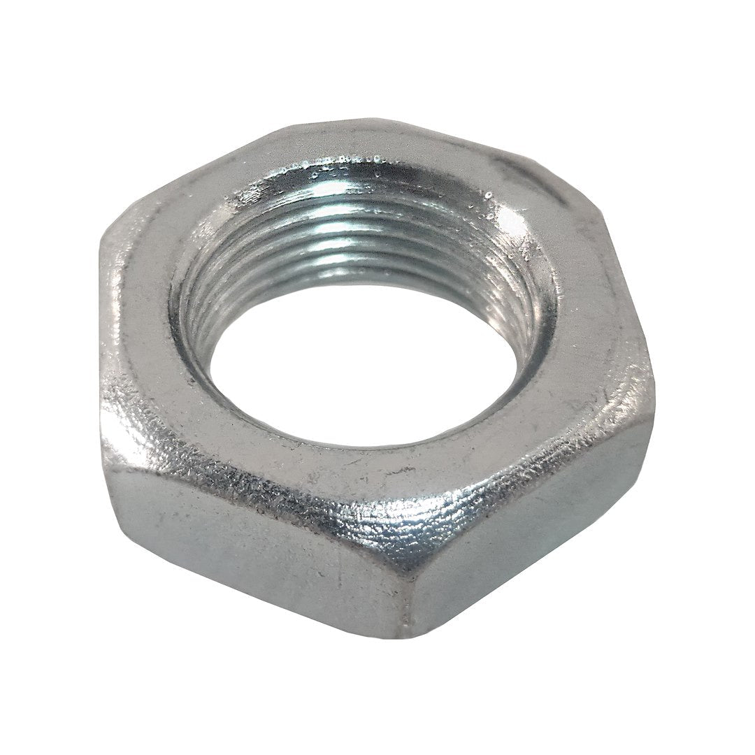 Husky Towing Fifth Wheel Trailer Hitch Hardware (33177)