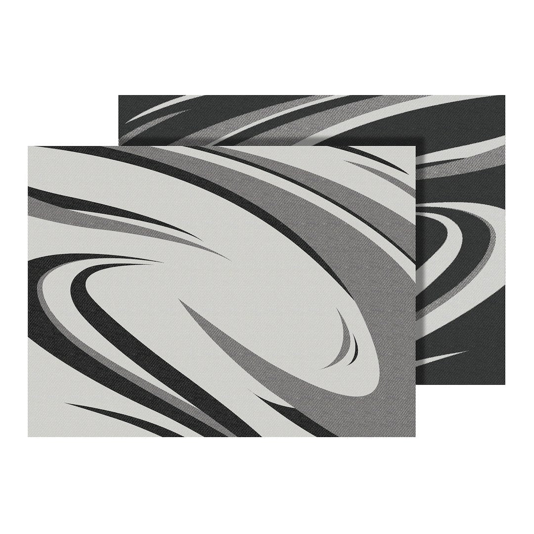 Faulkner 53008s Patio Mat