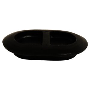 Crown Automotive 68194821AA Floor Pan Plug - image 3