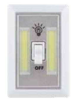 AP Products Multi Purpose Light – LED (025020)