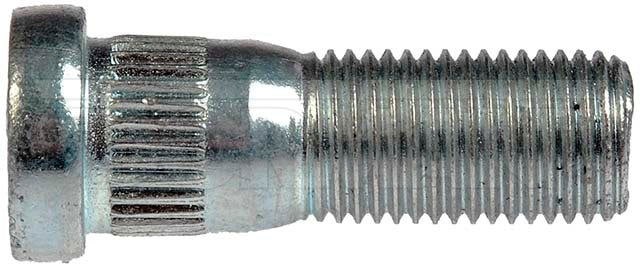 Dorman 610-329.1 AutoGrade M14-1.5 WHEEL-TITE Stud - image 1