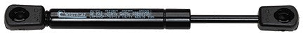 Whitecap Industries G-8640c Boat Hatch Lift Support - image 1