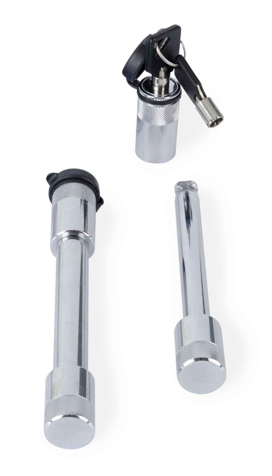 Fastway 86-00-3660 5/8-in Locking Hitch Pin - E-Series Ball Mounts