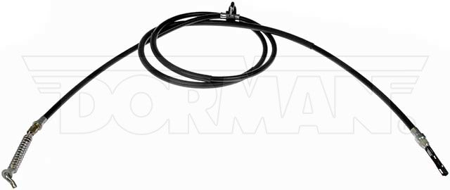 Dorman First Stop C660311 Parking Brake Cable - image 1