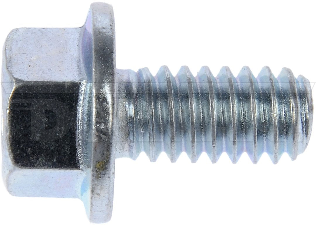 Dorman 980-210d Flanged Bolt - image 3