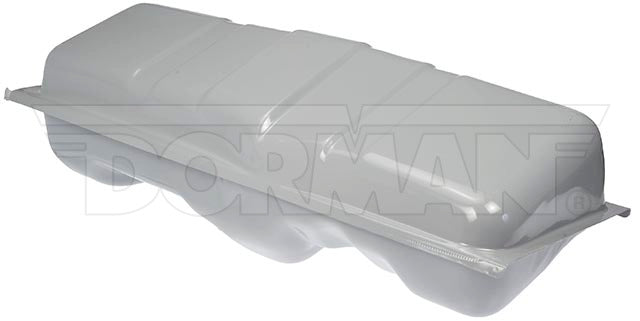 Dorman 576-109 16-Gallon Gasoline Tank and Shield - image 2