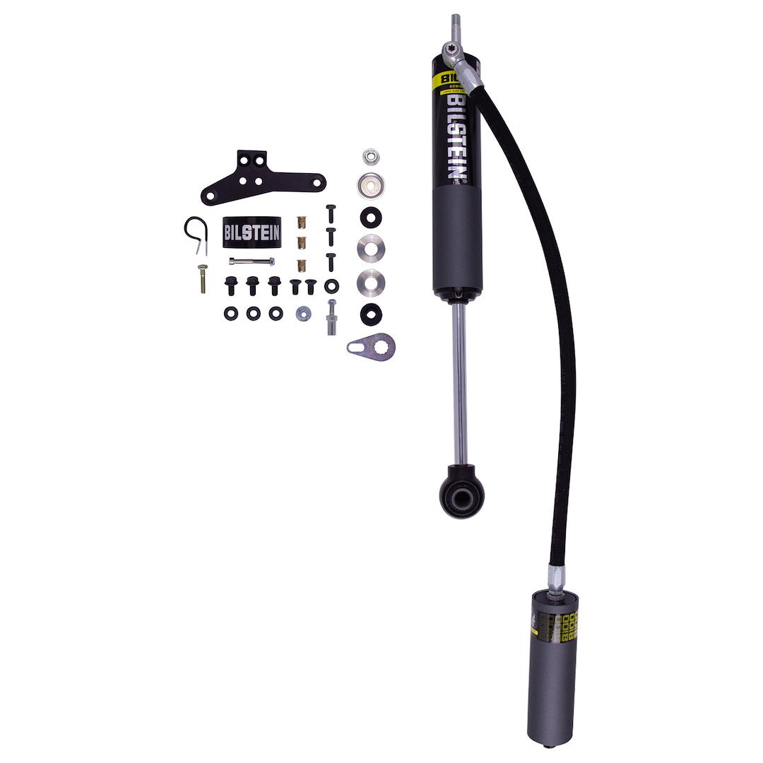 Bilstein 25-350494 Shock Absorber - image 1