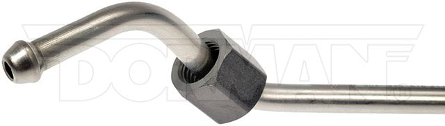 Dorman OE Solutions 904-975 Fuel Line - image 3