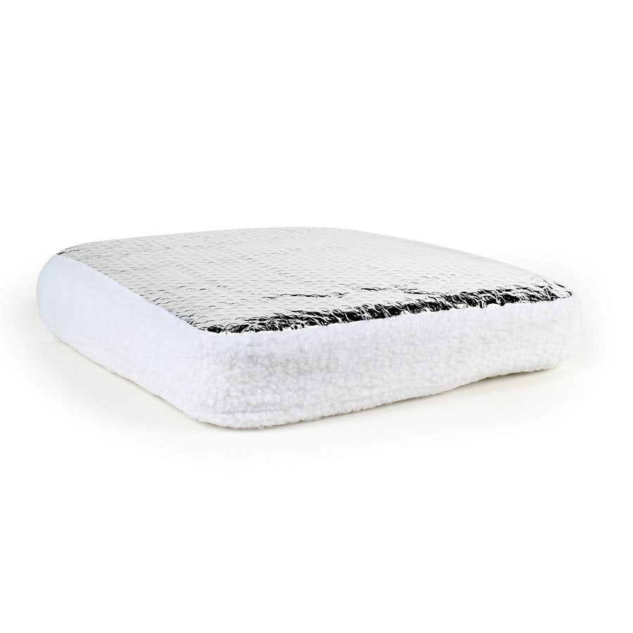 Camco 45192 Roof Vent Insulation - image 3