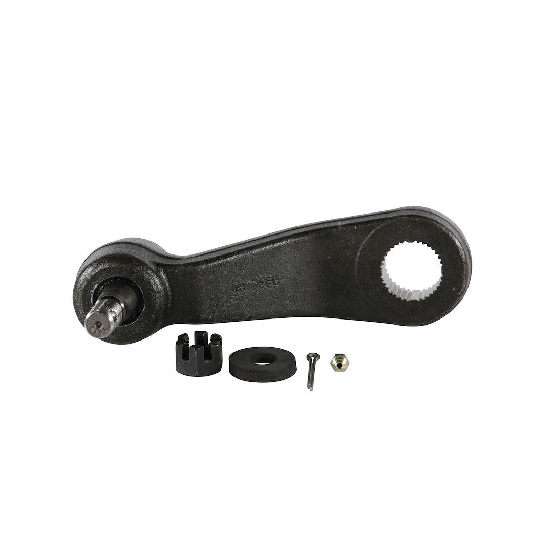 Moog Chassis K6536 Pitman Arm