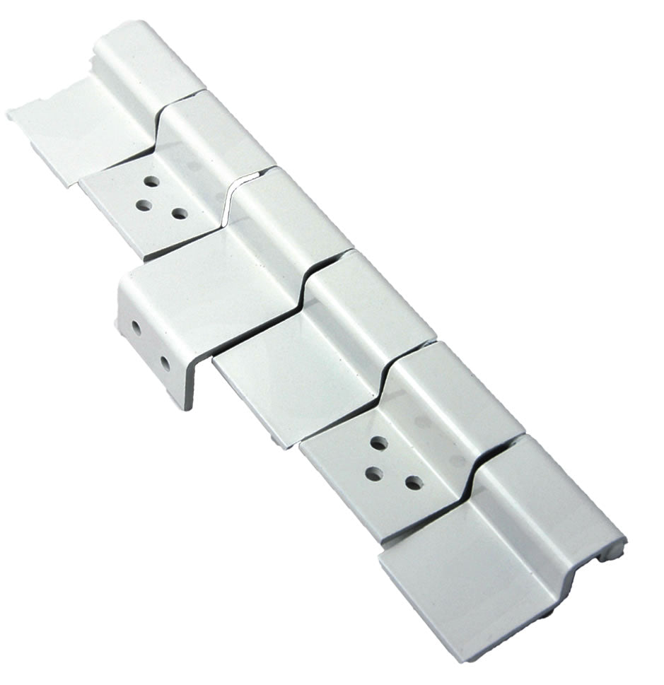 Ap Products 015-198295 Entry Door Hinge