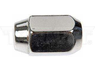 Dorman 711-209 1/2x20 Acorn Lug Nuts, Set of 4 - image 2