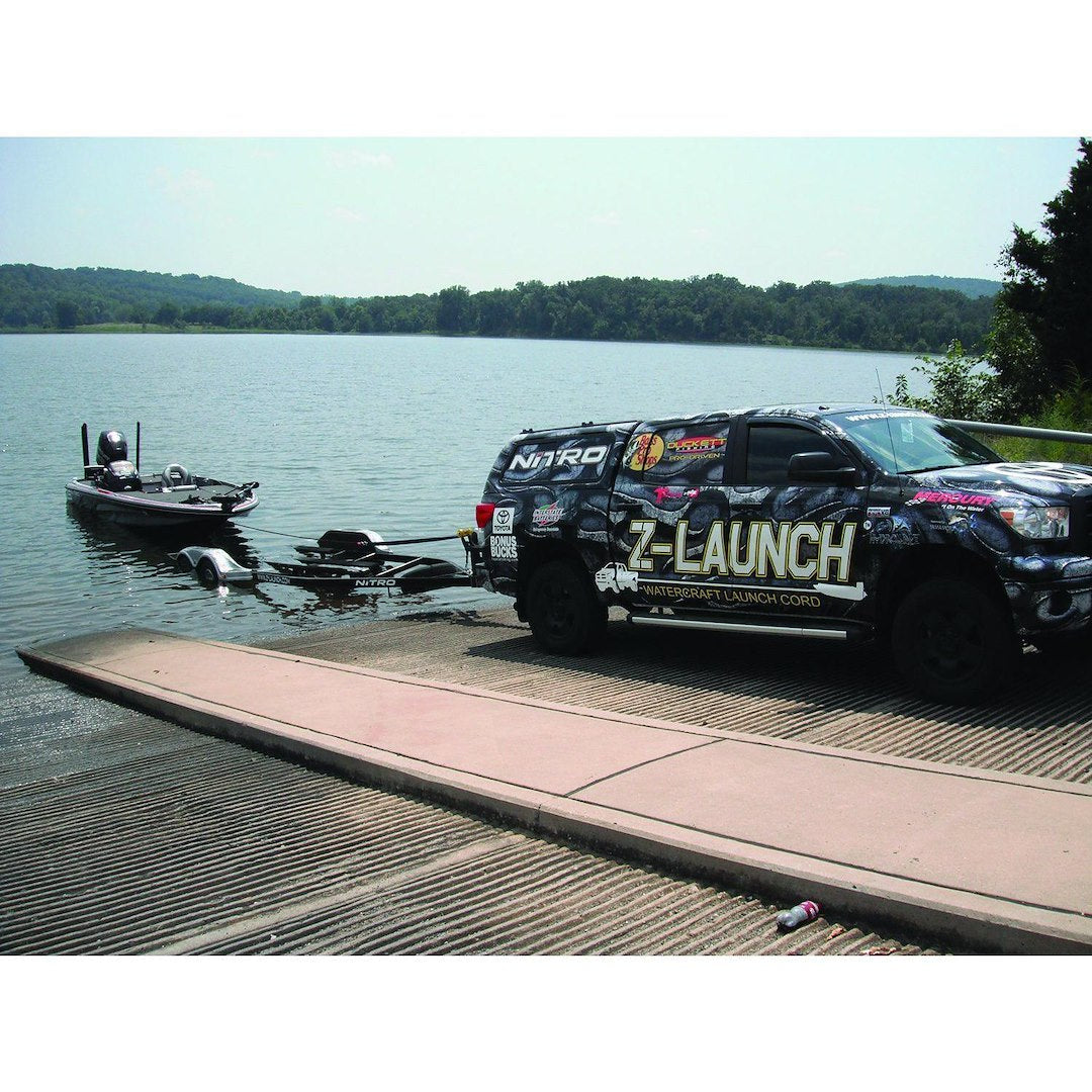 T-H Marine Zl-20-Dp Boat Launch Cord - image 4