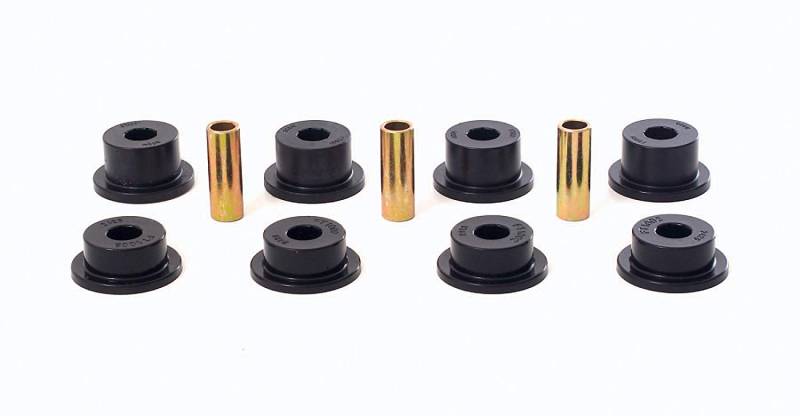 Fabtech FTS1105 Control Arm Bushings for FTS4130-3