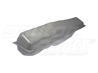 Dorman 576-146 19-Gallon Ford Gasoline Tank with Shield - image 4