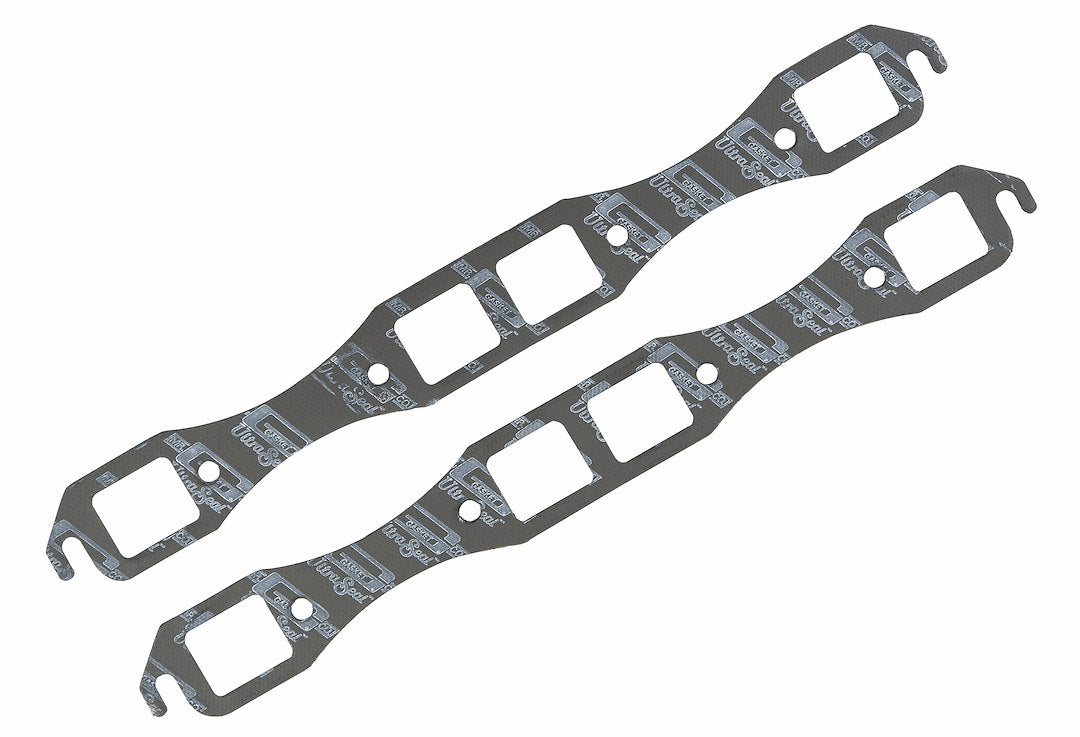 Mr. Gasket 5936 Ford Rectangular Ultra-Seal Header Gasket