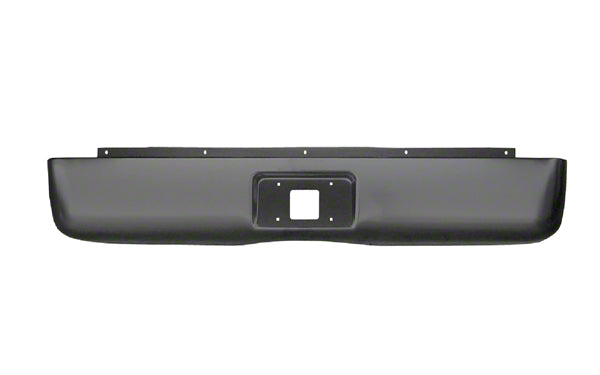 ProEFX Efxrp26 Rear Roll Pan for Selected 07–10 Silverado