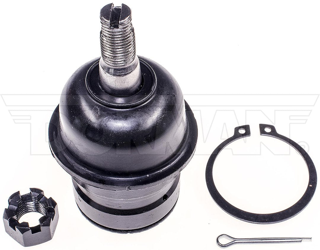 Dorman Chassis B7267pr Ball Joint - image 2
