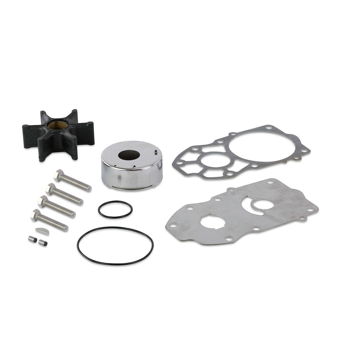 Sierra Marine 18-3474 Water Pump Kit - image 1