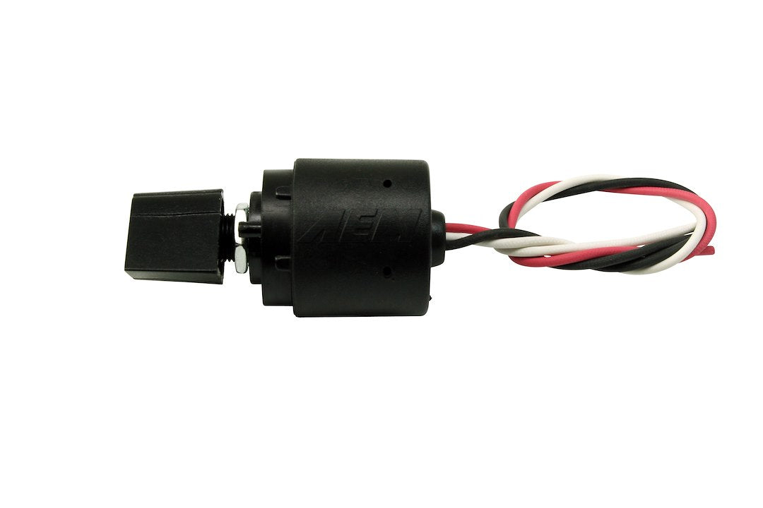 Aem Electronics 30-2056 Potentiometer - image 6